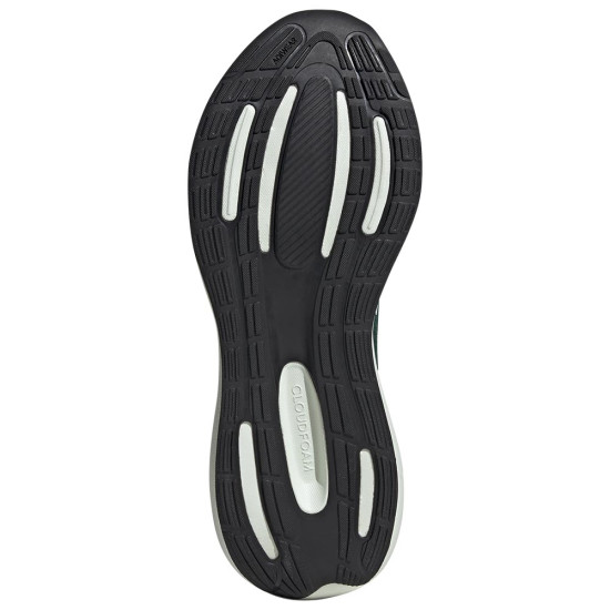 Adidas Runfalcon 3.0 Adidas Runfalcon 3.0